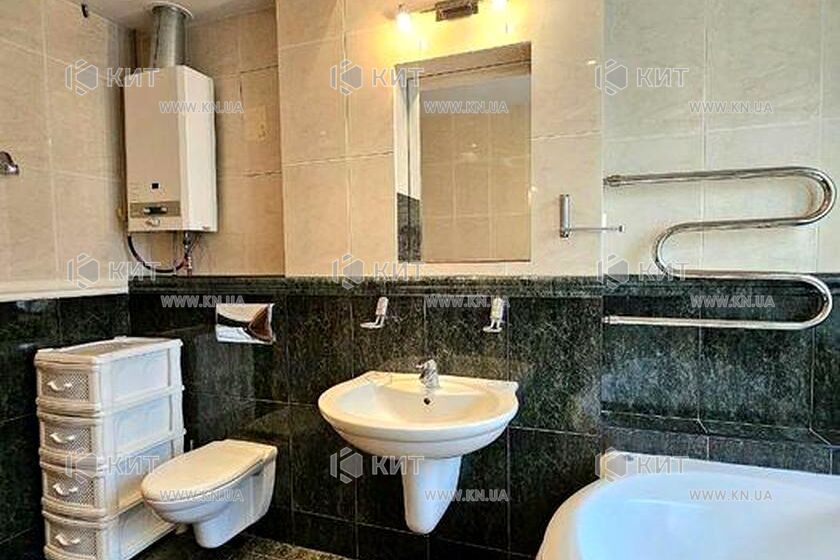 Продажа квартиры Харьков, Центр, 73м²