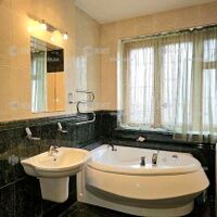 Продажа квартиры Харьков, Центр, 73м²