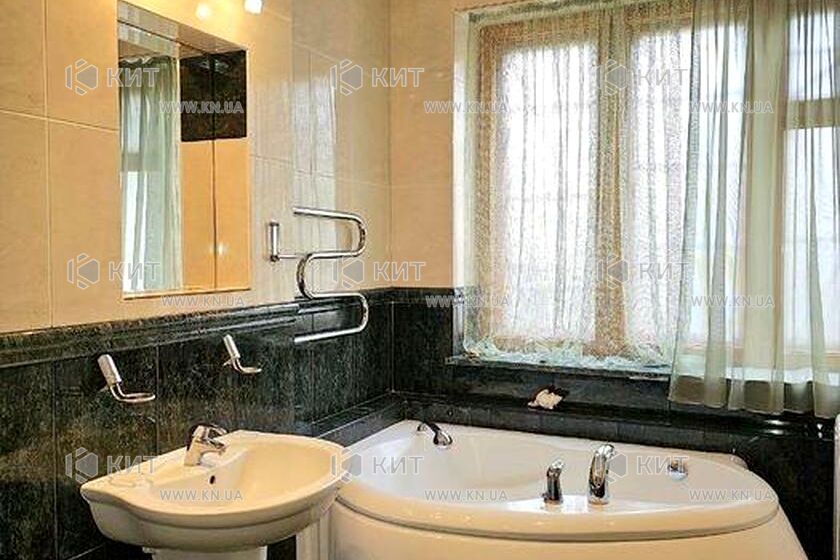 Продажа квартиры Харьков, Центр, 73м²