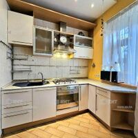 Продажа квартиры Харьков, Центр, 73м²