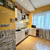 Продажа квартиры Харьков, Центр, 73м²