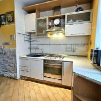 Продажа квартиры Харьков, Центр, 73м²