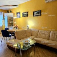 Продажа квартиры Харьков, Центр, 73м²