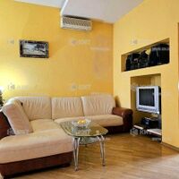 Продажа квартиры Харьков, Центр, 73м²