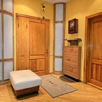 Продажа квартиры Харьков, Центр, 73м²