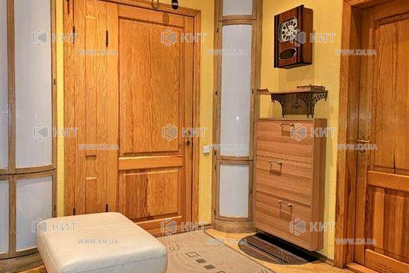 Продажа квартиры Харьков, Центр, 73м²