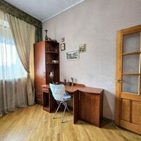 Продажа квартиры Харьков, Центр, 73м²
