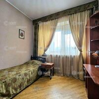 Продажа квартиры Харьков, Центр, 73м²