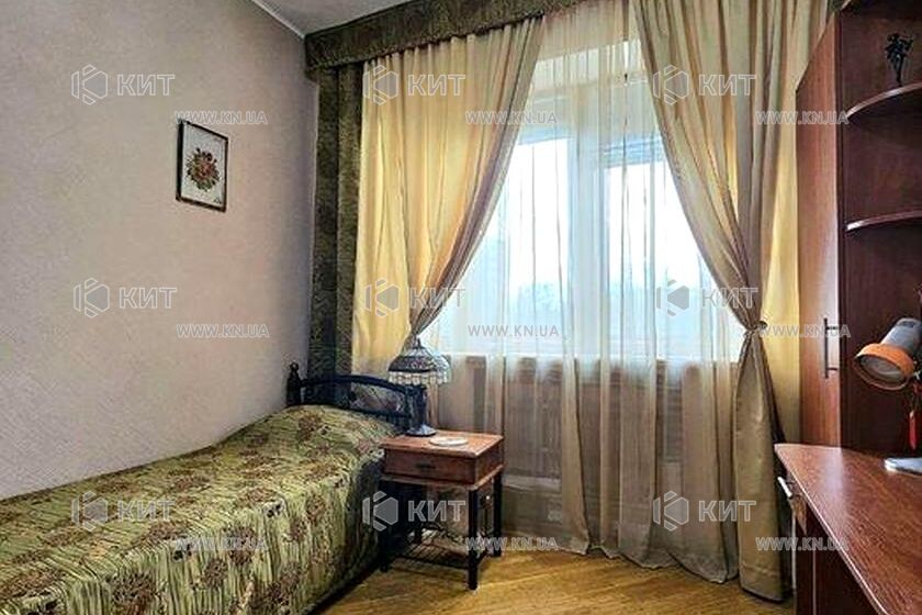 Продажа квартиры Харьков, Центр, 73м²
