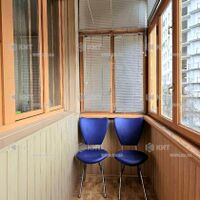 Продажа квартиры Харьков, Центр, 73м²