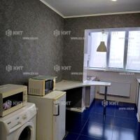 Продажа квартиры Харьков, Алексеевка, 21м²