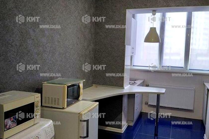 Продажа квартиры Харьков, Алексеевка, 21м²