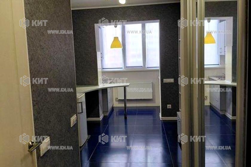 Продажа квартиры Харьков, Алексеевка, 21м²