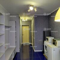 Продажа квартиры Харьков, Алексеевка, 21м²