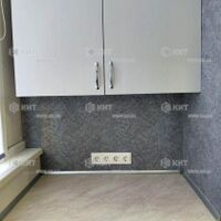 Продажа квартиры Харьков, Алексеевка, 21м²