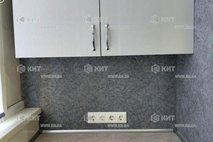 Продажа квартиры Харьков, Алексеевка, 21м²