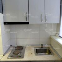 Продажа квартиры Харьков, Алексеевка, 21м²