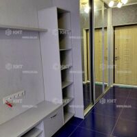 Продажа квартиры Харьков, Алексеевка, 21м²