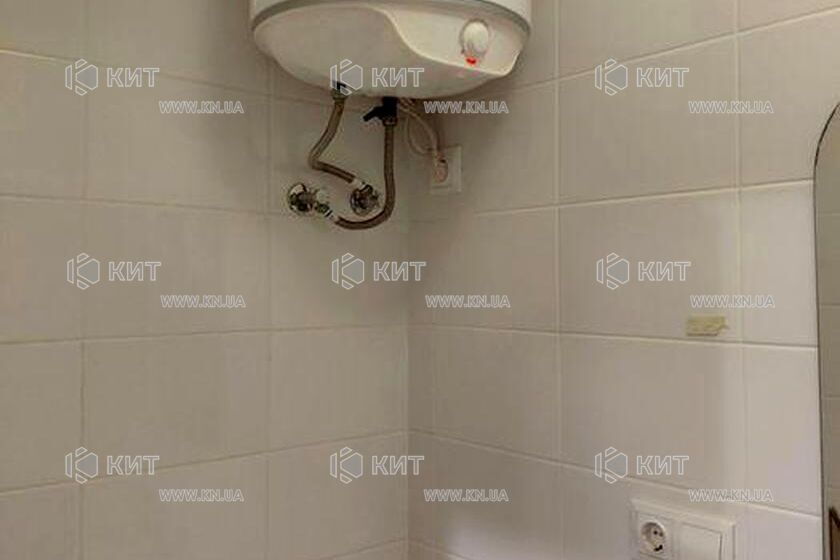 Продажа квартиры Харьков, Алексеевка, 21м²