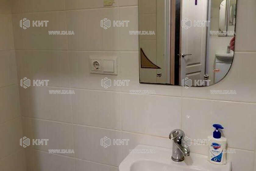 Продажа квартиры Харьков, Алексеевка, 21м²