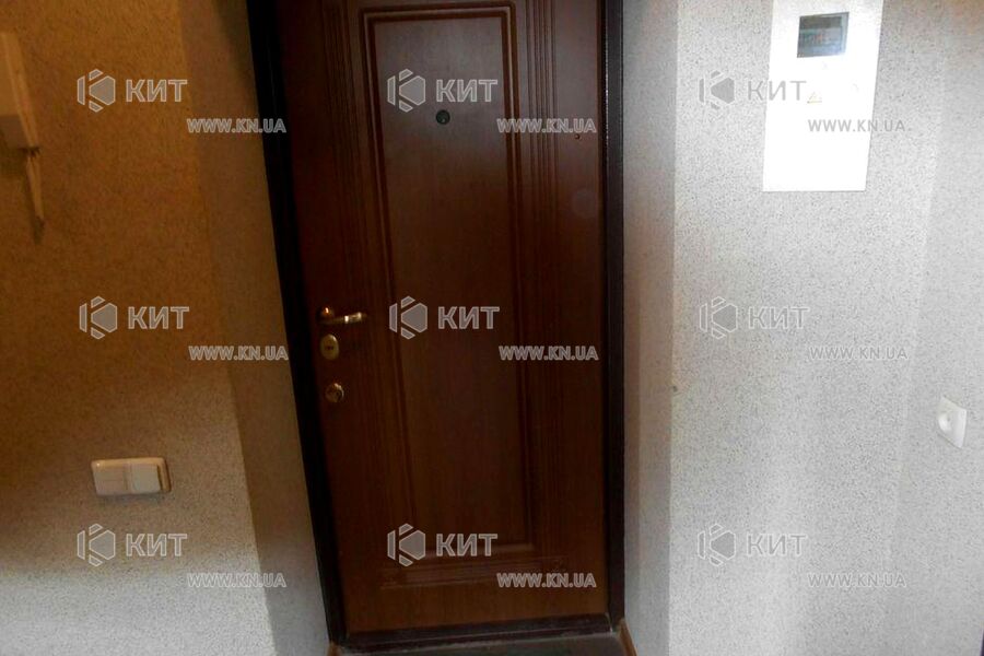 Продажа квартиры Харьков, Спортивная, Гагарина, Защитников, 57м²