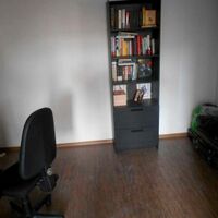 Продажа квартиры Харьков, Спортивная, Гагарина, Защитников, 57м²