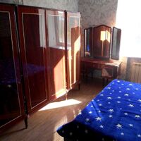 Продажа квартиры Харьков, Спортивная, Гагарина, Защитников, 57м²