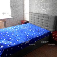 Продажа квартиры Харьков, Спортивная, Гагарина, Защитников, 57м²
