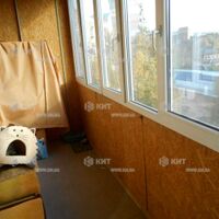 Продажа квартиры Харьков, Спортивная, Гагарина, Защитников, 57м²