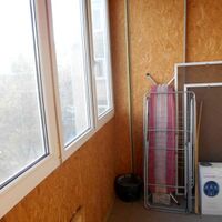 Продажа квартиры Харьков, Спортивная, Гагарина, Защитников, 57м²
