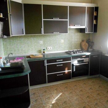 Продажа квартир - Харьков,  Героев Харькова (Московский) пр.  96а