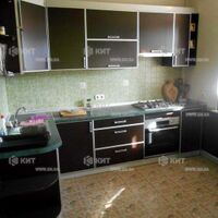 Продажа квартиры Харьков, Спортивная, Гагарина, Защитников, 57м²