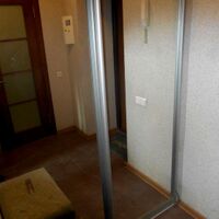 Продажа квартиры Харьков, Спортивная, Гагарина, Защитников, 57м²