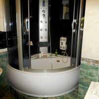 Продажа квартиры Харьков, Спортивная, Гагарина, Защитников, 57м²
