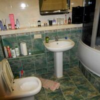 Продажа квартиры Харьков, Спортивная, Гагарина, Защитников, 57м²