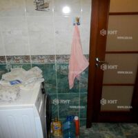 Продажа квартиры Харьков, Спортивная, Гагарина, Защитников, 57м²
