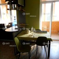 Продажа квартиры Харьков, Спортивная, Гагарина, Защитников, 57м²