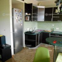 Продажа квартиры Харьков, Спортивная, Гагарина, Защитников, 57м²