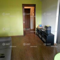 Продажа квартиры Харьков, Спортивная, Гагарина, Защитников, 57м²
