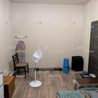 Продажа квартиры Харьков, ХТЗ, Рогань, 43м²
