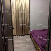 Продажа квартиры Харьков, ХТЗ, Рогань, 43м²