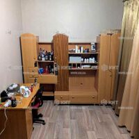 Продажа квартиры Харьков, ХТЗ, Рогань, 43м²