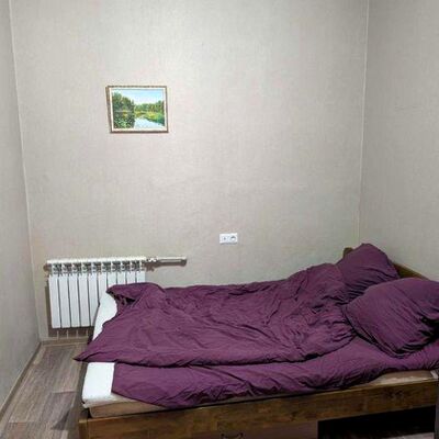 Продажа 	 Харьков,  Мира ул.   18
