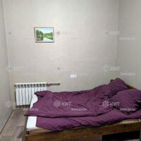 Продажа квартиры Харьков, ХТЗ, Рогань, 43м²