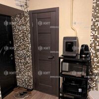 Продажа квартиры Харьков, ХТЗ, Рогань, 43м²