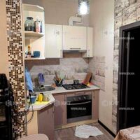 Продажа квартиры Харьков, ХТЗ, Рогань, 43м²