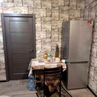 Продажа квартиры Харьков, ХТЗ, Рогань, 43м²