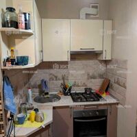 Продажа квартиры Харьков, ХТЗ, Рогань, 43м²