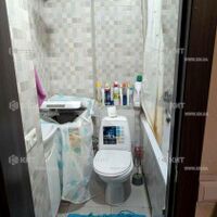 Продажа квартиры Харьков, ХТЗ, Рогань, 43м²