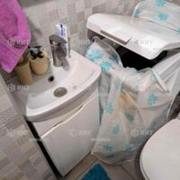 Продажа квартиры Харьков, ХТЗ, Рогань, 43м²